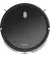 Робот-пилосос Xiaomi Robot Vacuum E5 Black (BHR8298EU)
