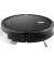 Робот-пилосос Xiaomi Robot Vacuum E5 Black (BHR8298EU)