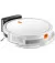 Робот-пылесос Xiaomi Robot Vacuum E5 White (BHR7969EU)