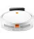 Робот-пылесос Xiaomi Robot Vacuum E5 White (BHR7969EU)