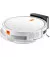 Робот-пылесос Xiaomi Robot Vacuum E5 White (BHR7969EU)