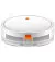 Робот-пылесос Xiaomi Robot Vacuum E5 White (BHR7969EU)