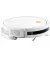 Робот-пылесос Xiaomi Robot Vacuum E5 White (BHR7969EU)