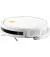 Робот-пылесос Xiaomi Robot Vacuum E5 White (BHR7969EU)