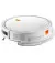 Робот-пылесос Xiaomi Robot Vacuum E5 White (BHR7969EU)