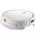Робот-пылесос Xiaomi Robot Vacuum E5 White (BHR7969EU)