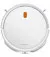 Робот-пылесос Xiaomi Robot Vacuum E5 White (BHR7969EU)