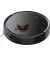 Робот-пилосос Xiaomi Robot Vacuum S20 Black