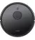 Робот-пилосос Xiaomi Robot Vacuum S20 Black