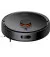 Робот-пилосос Xiaomi Robot Vacuum S20 Black