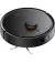 Робот-пилосос Xiaomi Robot Vacuum S20 Black