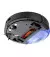 Робот-пилосос Xiaomi Robot Vacuum S20 Black