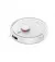 Робот-пылесос Xiaomi Robot Vacuum S20 White (BHR8629EU)