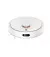 Робот-пылесос Xiaomi Robot Vacuum S20 White (BHR8629EU)