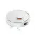 Робот-пылесос Xiaomi Robot Vacuum S20 White (BHR8629EU)