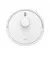 Робот-пылесос Xiaomi Robot Vacuum S20 White (BHR8629EU)