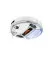 Робот-пылесос Xiaomi Robot Vacuum S20 White (BHR8629EU)