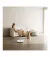 Робот-пылесос Xiaomi Robot Vacuum S20 White (BHR8629EU)