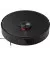 Робот-пилосос Xiaomi Robot Vacuum S20+ Black (BHR8158EU)
