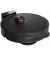 Робот-пилосос Xiaomi Robot Vacuum S20+ Black (BHR8158EU)