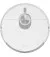 Робот-пылесос Xiaomi Robot Vacuum S20+ White