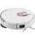Робот-пылесос Xiaomi Robot Vacuum S20+ White
