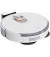 Робот-пылесос Xiaomi Robot Vacuum S20+ White