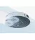 Робот-пылесос Xiaomi Robot Vacuum S20+ White