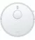 Робот-пылесос Xiaomi Robot Vacuum X10 EU