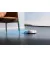 Робот-пылесос Xiaomi Robot Vacuum X10 EU