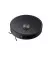 Робот-пылесос Xiaomi Robot Vacuum X20 Max Black