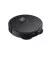 Робот-пылесос Xiaomi Robot Vacuum X20 Max Black