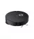 Робот-пылесос Xiaomi Robot Vacuum X20 Max Black