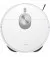 Робот-пылесос Xiaomi Robot Vacuum X20 Pro (BHR8859EU)