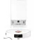 Робот-пылесос Xiaomi Robot Vacuum X20 Pro (BHR8859EU)