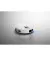Робот-пылесос Xiaomi Robot Vacuum X20 Pro (BHR8859EU)