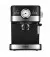 Рожковая кофеварка Ardesto Steel Collection YCM-E16B