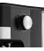 Рожковая кофеварка Ardesto Steel Collection YCM-E16B
