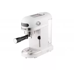 Рожковая кофеварка Ardesto YCM-E1500