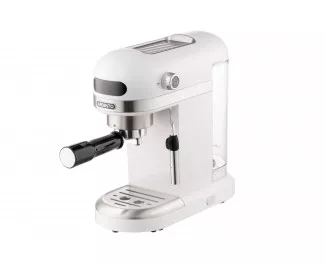 Рожковая кофеварка Ardesto YCM-E1500