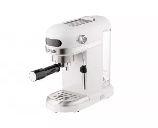 Рожковая кофеварка Ardesto YCM-E1500