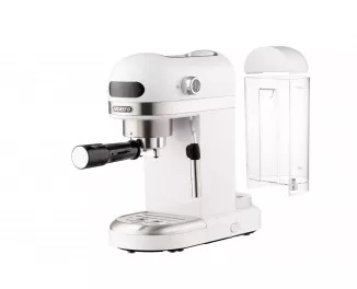 Рожковая кофеварка Ardesto YCM-E1500