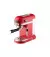 Рожковая кофеварка Ardesto (YCM-E1501) Red
