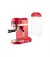 Рожковая кофеварка Ardesto (YCM-E1501) Red