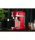 Рожковая кофеварка Ardesto (YCM-E1501) Red