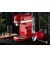 Рожковая кофеварка Ardesto (YCM-E1501) Red