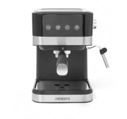 Рожковая кофеварка Ardesto YCM-E1700