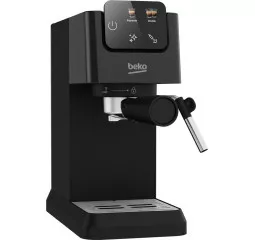 Рожковая кофеварка BEKO CaffeExperto CEP5302B