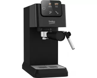 Рожковая кофеварка BEKO CaffeExperto CEP5302B