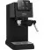 Рожковая кофеварка BEKO CaffeExperto CEP5302B